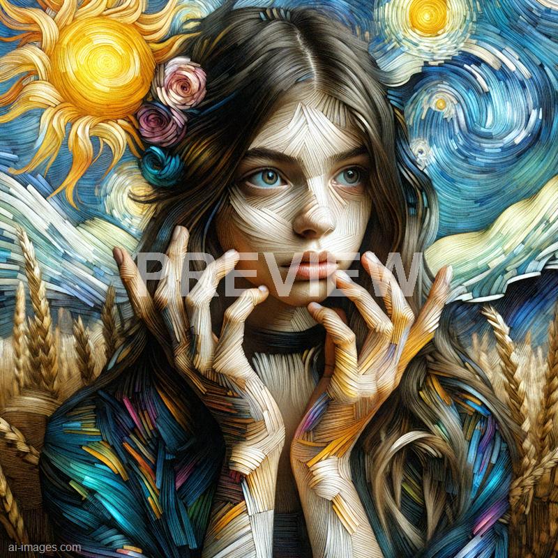 1178 - make-the-image-without-distortions-and-make-sure-of-t_250426025218_Filename Text 2_09600_Filename Text 3